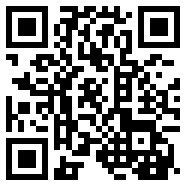领跑娱乐app官方版v6.1.0