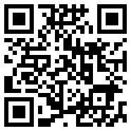 连信app