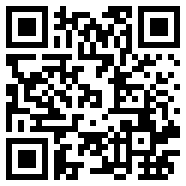 兔兔游游戏盒子app官方版v3.0.23517