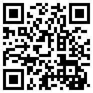 佳音小说安卓破解Web2.0版