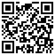 MiXLauncher