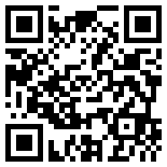 易学课堂app下载安装官方版1.0