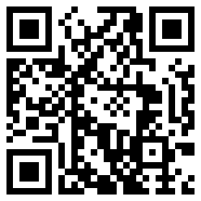 KeeTaRiderapp官方版1.0.0