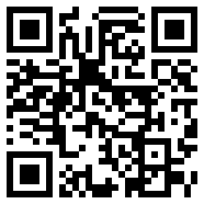 秒聊app
