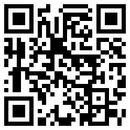 samhelper平板比例v1.5