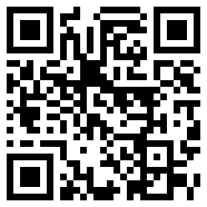 果冻橡皮章app