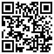 模拟农场23新版本v0.0.0.6