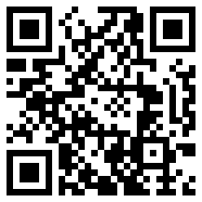 WB搜题神器APP最新版