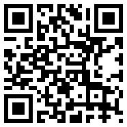 空调遥控器冬夏APP