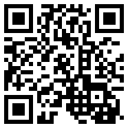 花仙爱上我小说app最新版v1.0.0