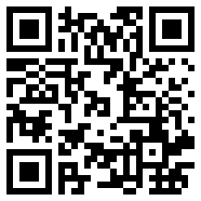 有颜app最新版
