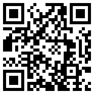 兽医宝执业兽医题库app官方版v1.0.0