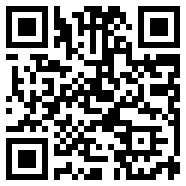 无限的双棍射击(satryn)v1.1.2