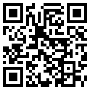 shadowrocket加速器v1.0