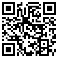 赫兹v3.7.6