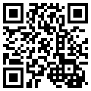 汤姆猫泡泡射手（TalkingTomBubbleShooter）v1.1.0