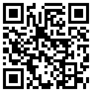 口袋乐看生活服务app官方版v1.6.0