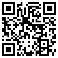 应用伪装隐私计算器app官方版v1.1