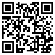 下书文学3.1.8