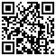 魔王想要长生不老v1.0.0