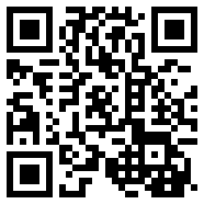地球上最长的路最新版1.0.4