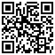 澳门威斯人官方appv5.3.1