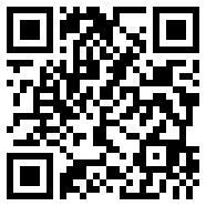 平度信息港app