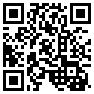 祥智共享服务app官方版下载v1.0.7