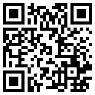 疯狂梗传汉字爆梗王v1.0