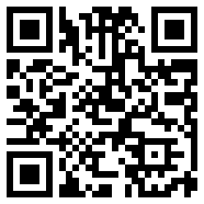 死神VS火影绊整合改v1.3.0