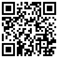 我的世界0.15.4
