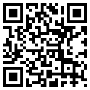NyaFun动漫纯净版APP