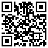 今日头条极速版老版本v9.3.1.0