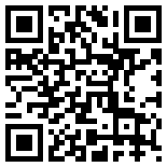一往情深交友appv2.5.3