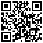我的假日海岛游戏手机版v1.0.0
