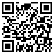 马力机竞速v0.3