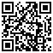 酷我音乐车载版5.0.0.4V2