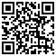 坦克战斗竞技场v0.3.0