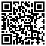 ES任务管理器v1.4.2