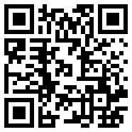 手机克隆转移app官方版v1.1.3