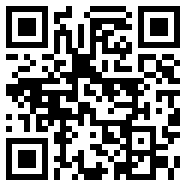 德讯上网精灵app手机版v1.0.0