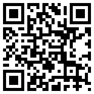 血压血氧心率准确测app官方版v1.0