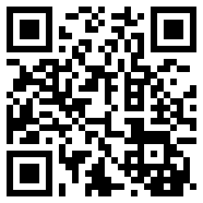 8x8x下载app