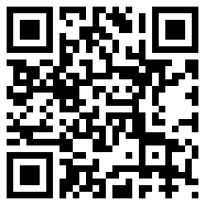 猎杀英雄（HuntHeroes）v1.0.2