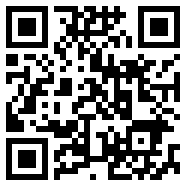 矿工之王v1.0.0