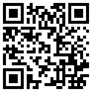 深蓝词典app