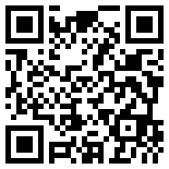记账本本app手机版v1.0