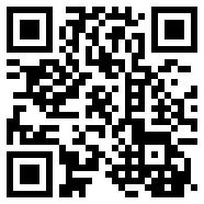 优卓播放器app官方版v1.0.0