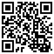 天气实况app3.0.2