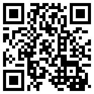 公主换装搭配设计v1.0
